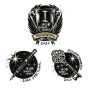 badges26.png