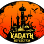 kadath_reflections_en.png