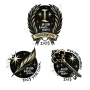 badges25.png
