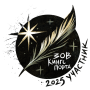kingsport_2025.png