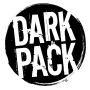 darkpack_logo1.png