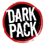 darkpack_logo2.png