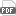 kadath_kingsport:zov_kingsporta_2025._reglament.pdf